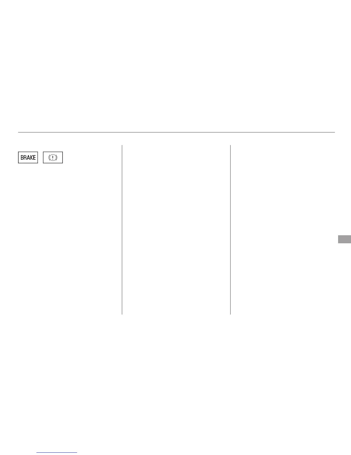 Page #354 background image