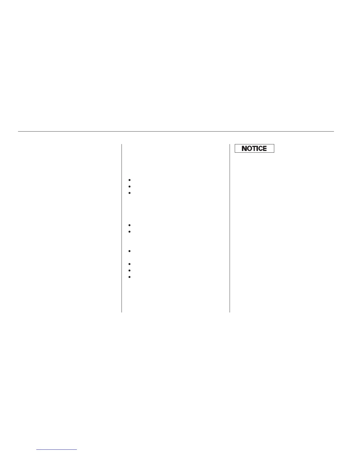 Page #361 background image