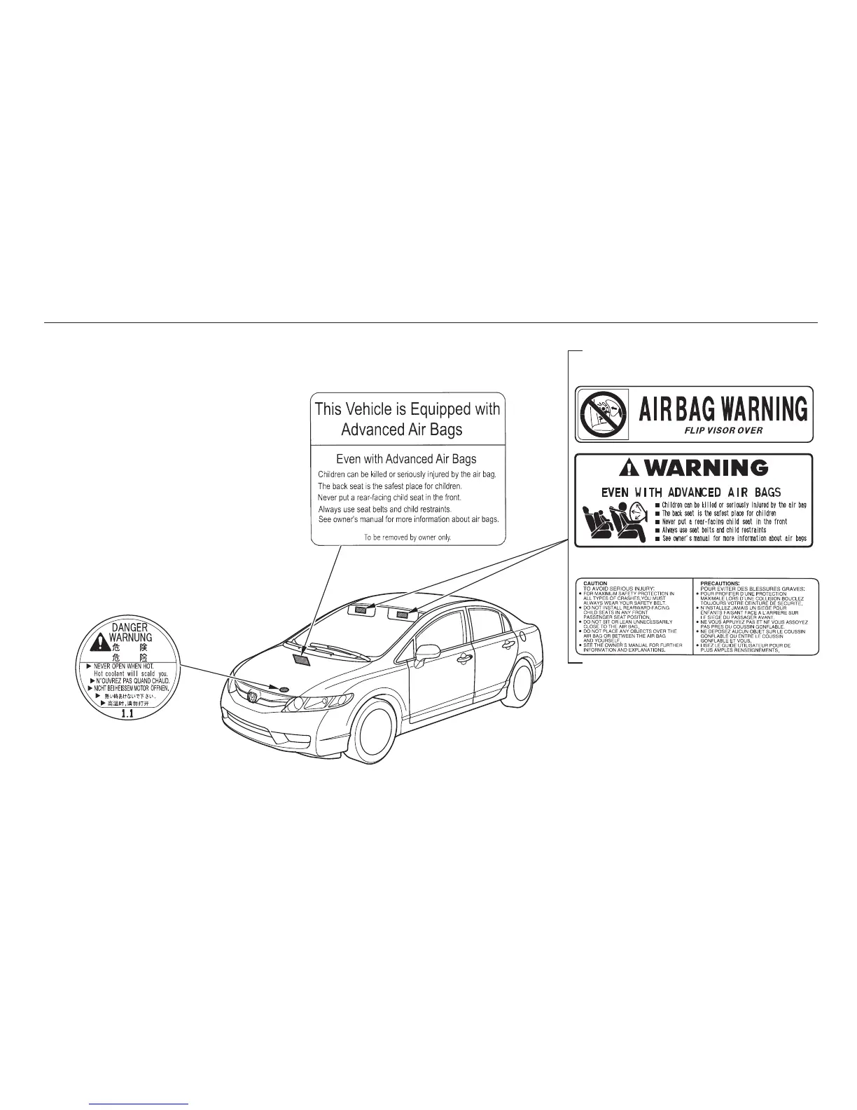 Page #55 background image