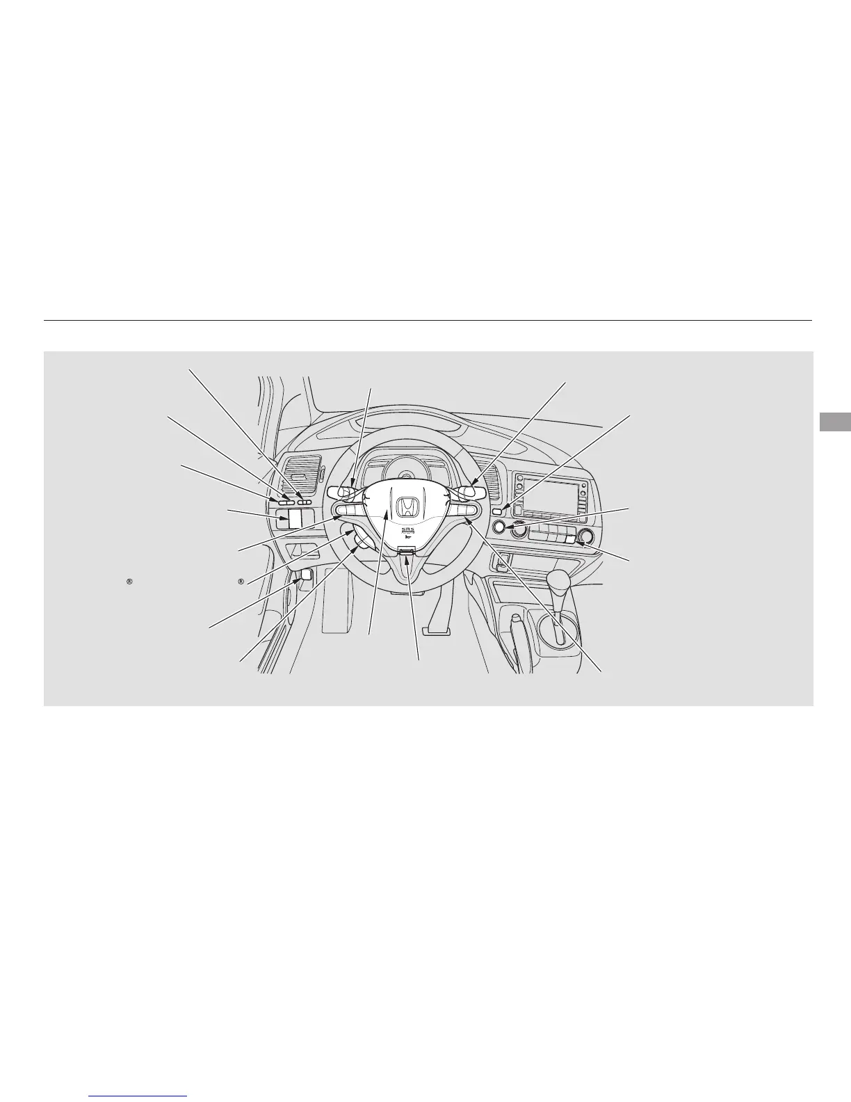 Page #74 background image