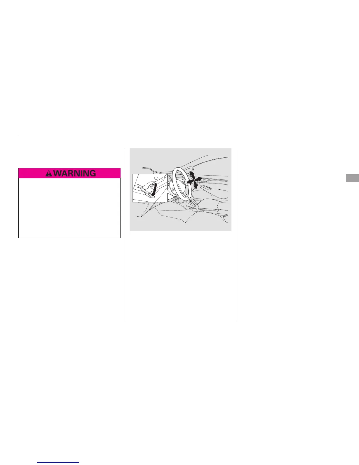 Page #80 background image