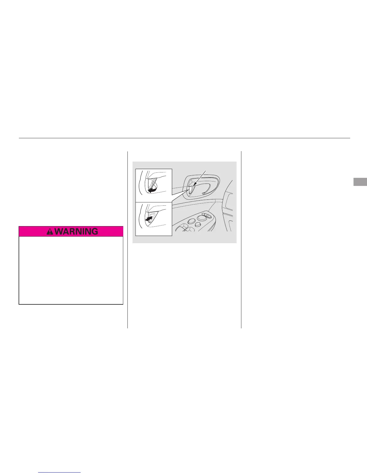 Page #84 background image