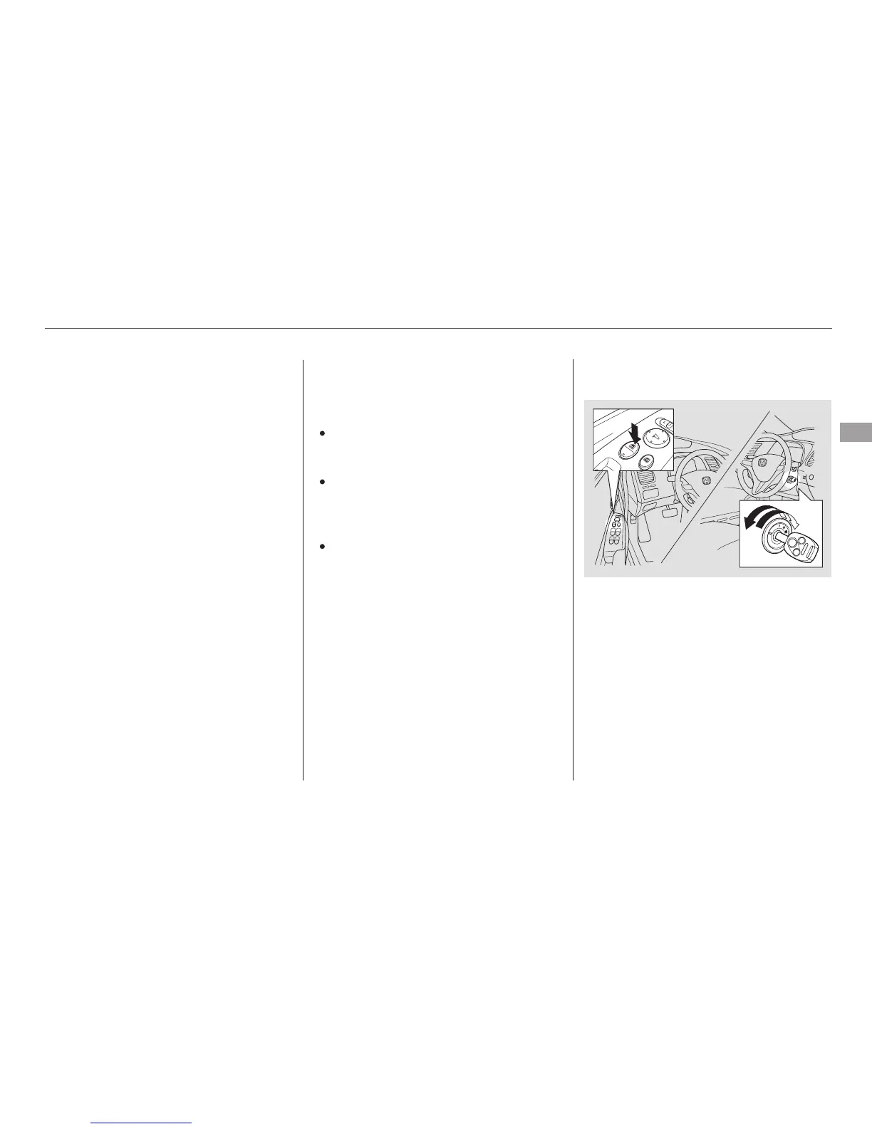 Page #86 background image