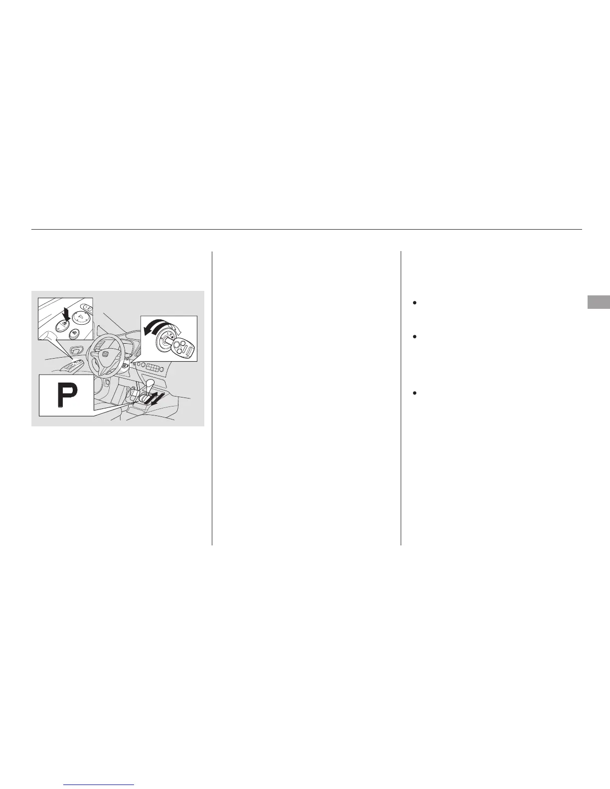 Page #88 background image