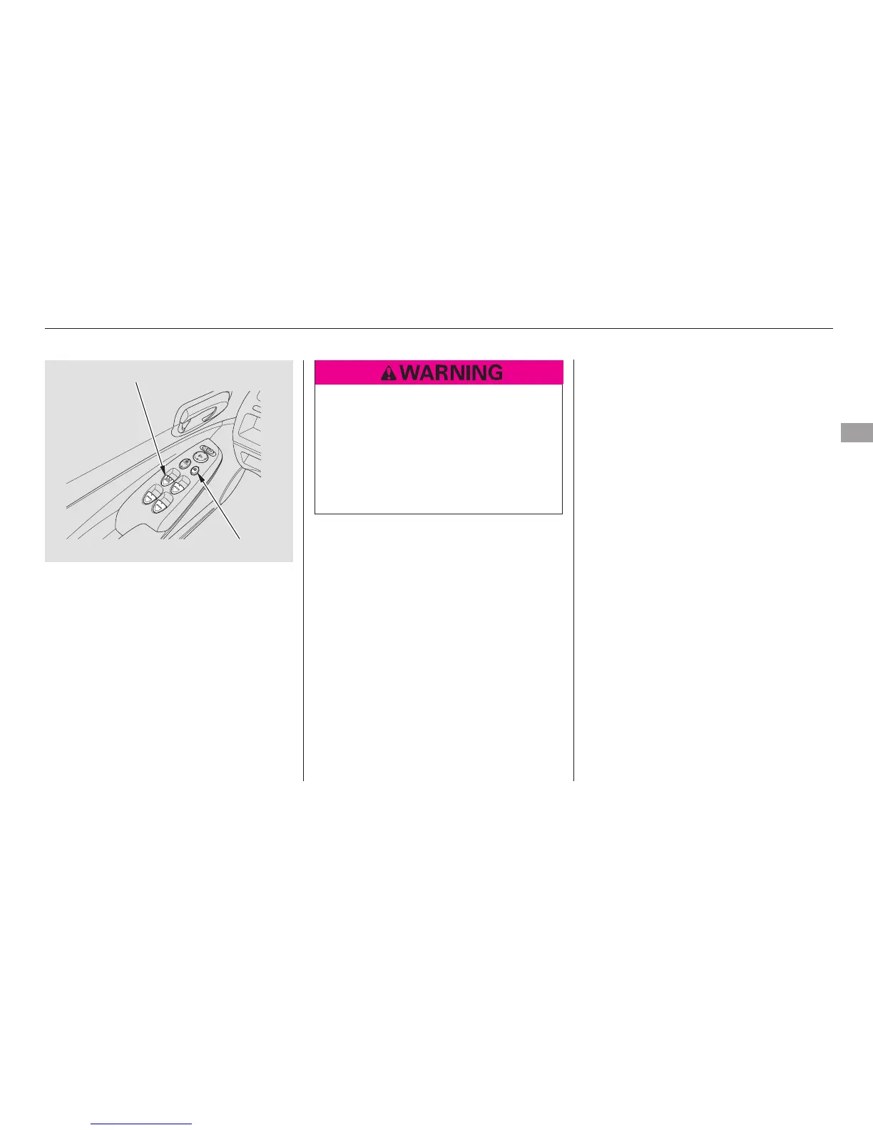 Page #104 background image