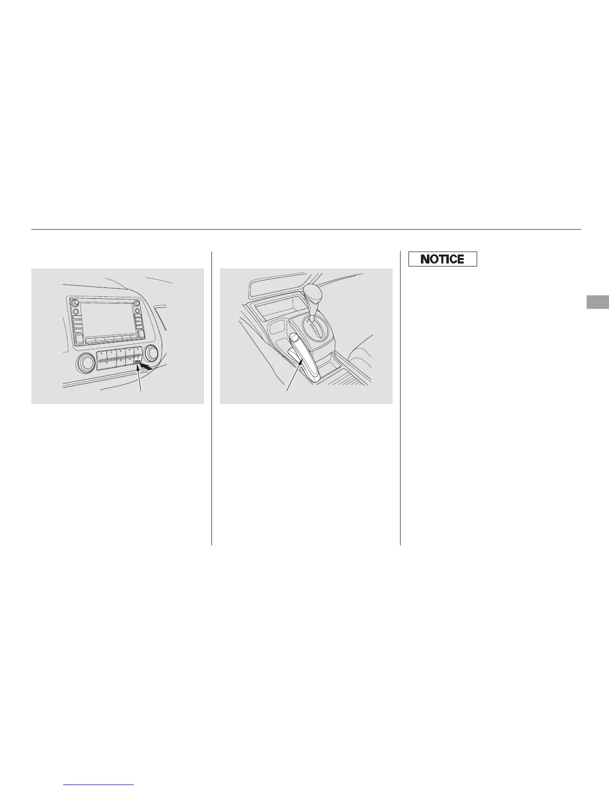 Page #108 background image