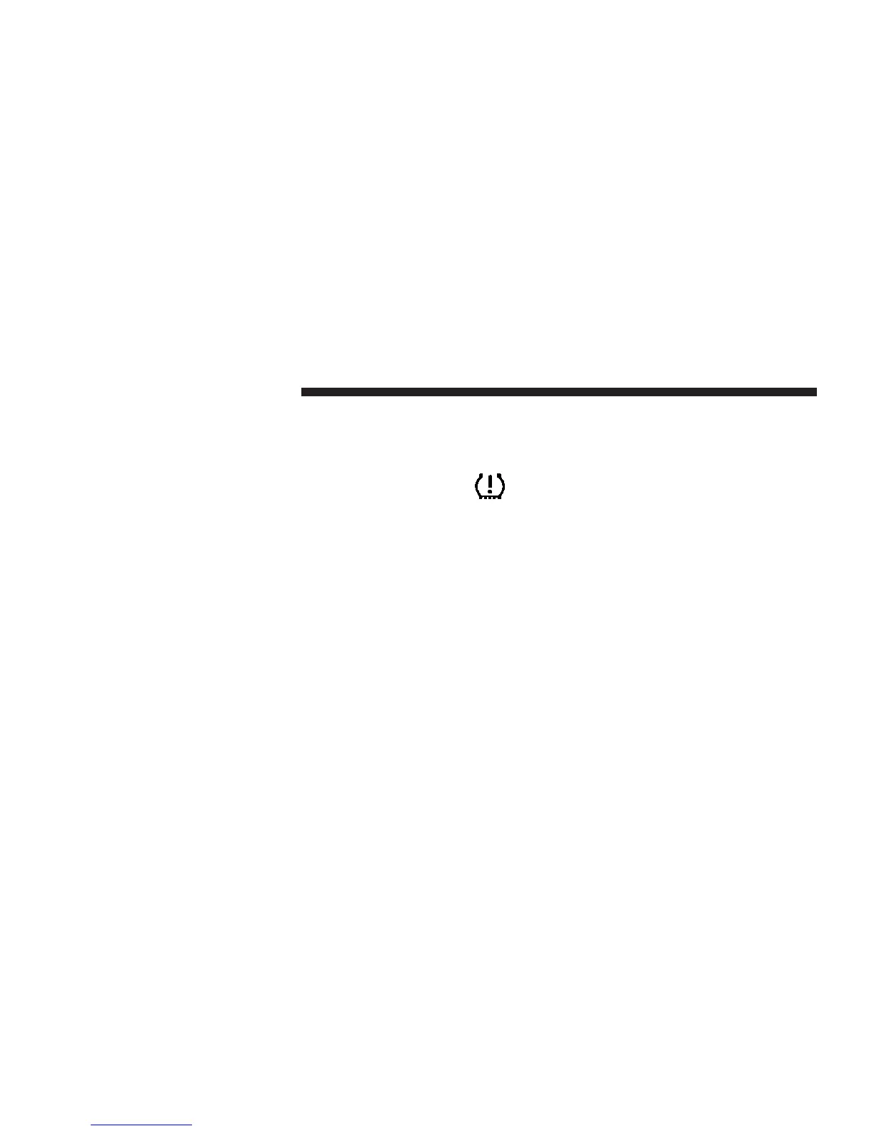 Page #264 background image