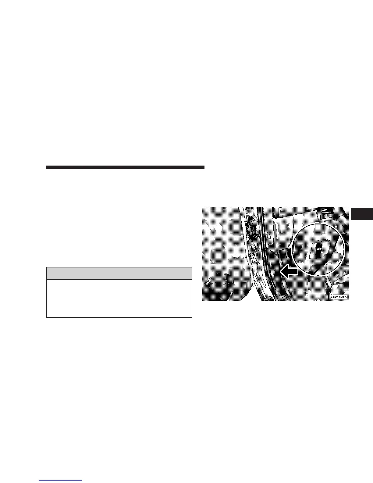 Page #115 background image