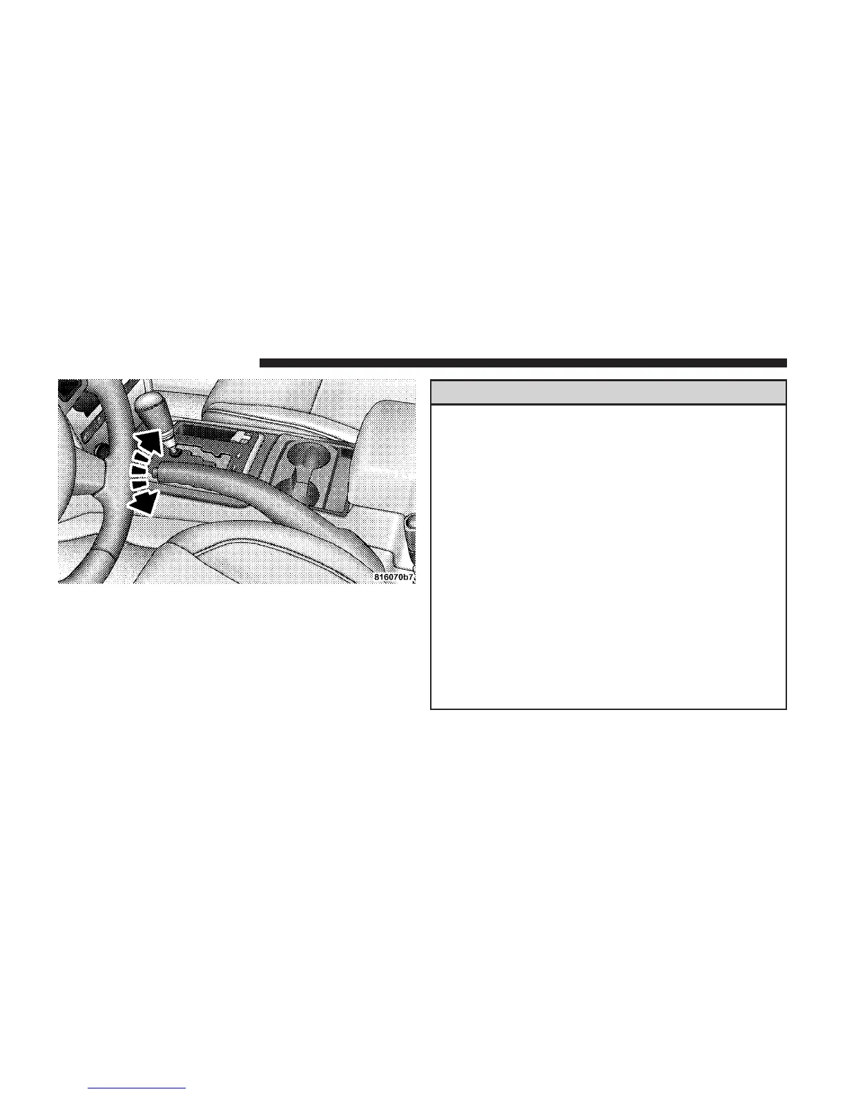 Page #268 background image
