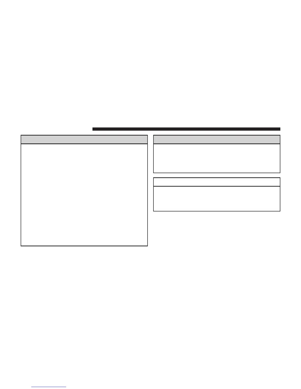 Page #270 background image