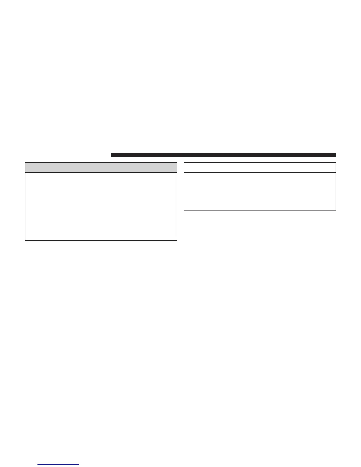 Page #298 background image