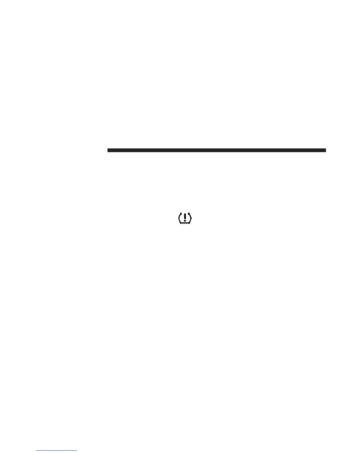 Page #306 background image