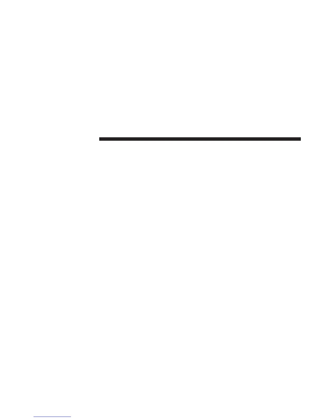 Page #316 background image