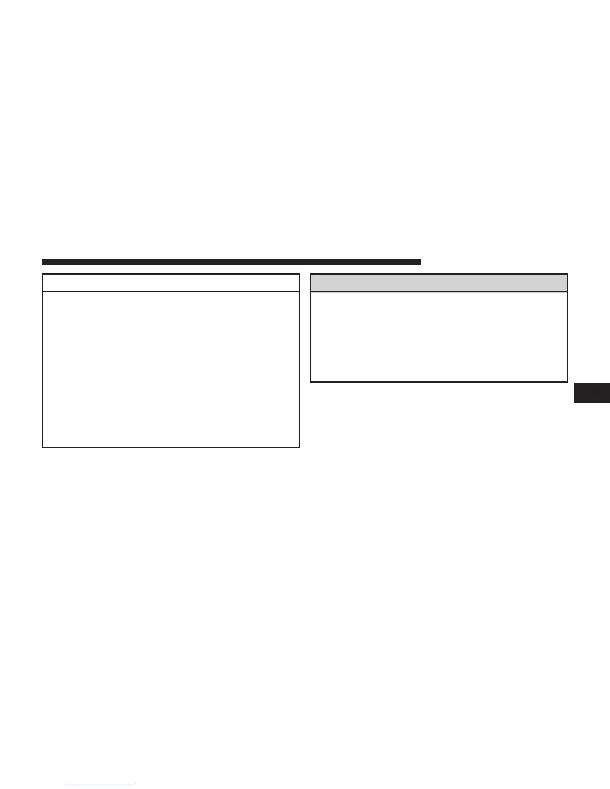Page #319 background image