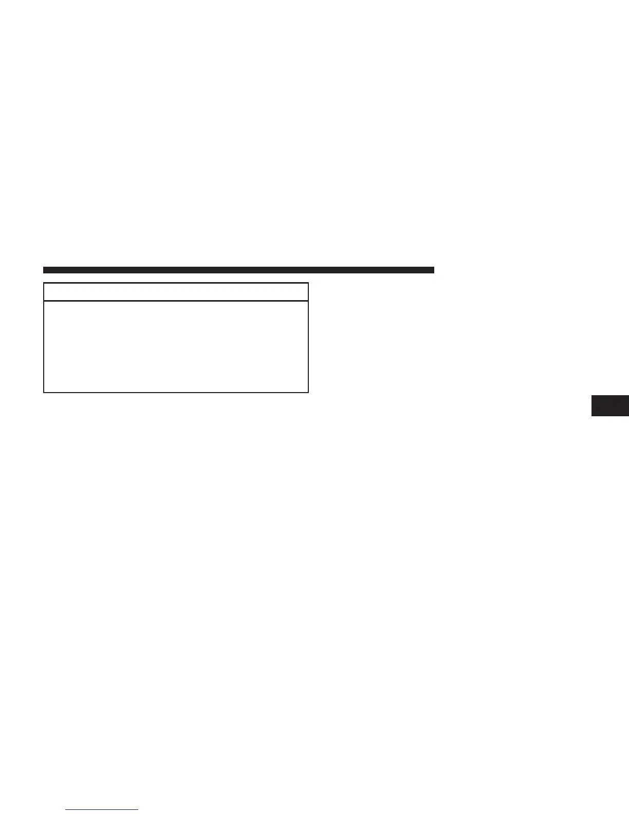 Page #323 background image