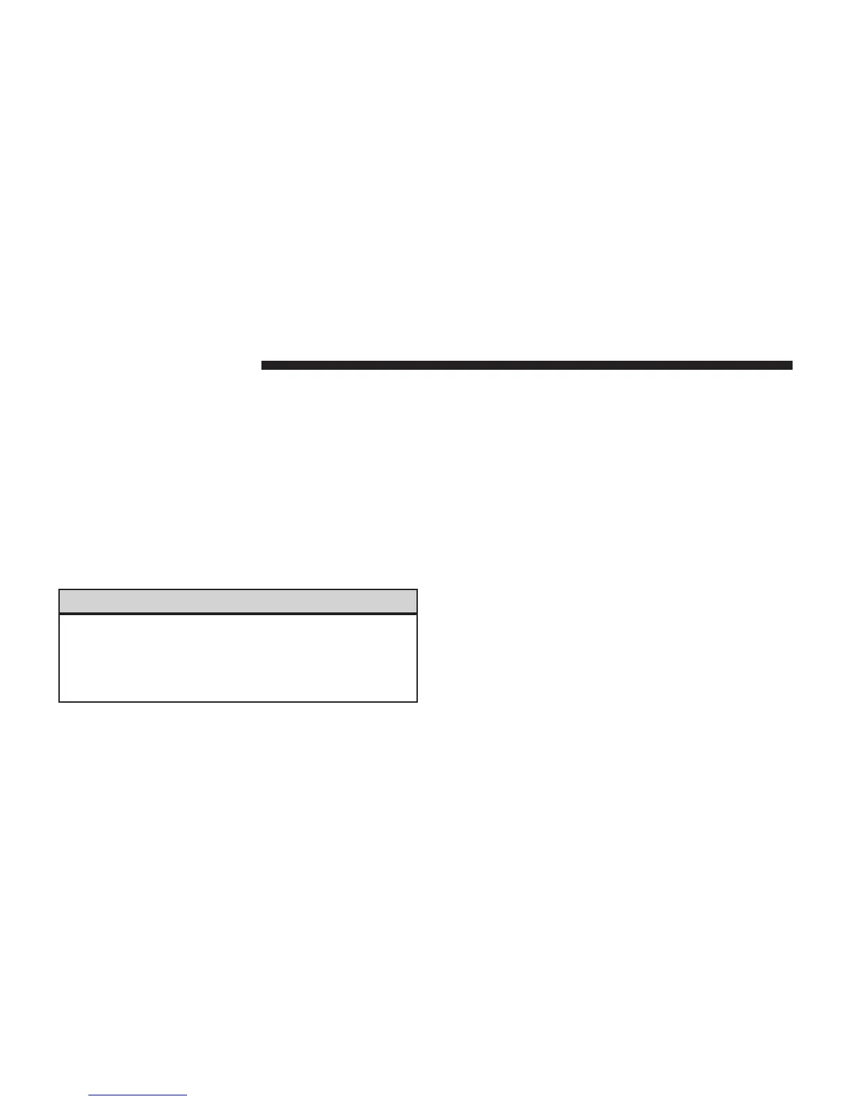 Page #324 background image