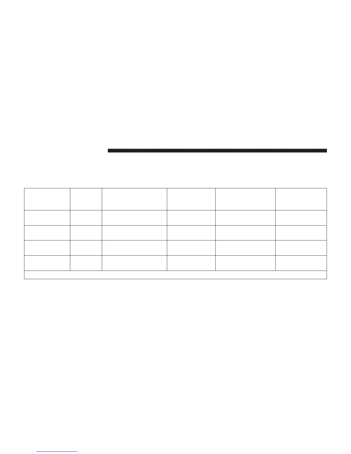 Page #328 background image