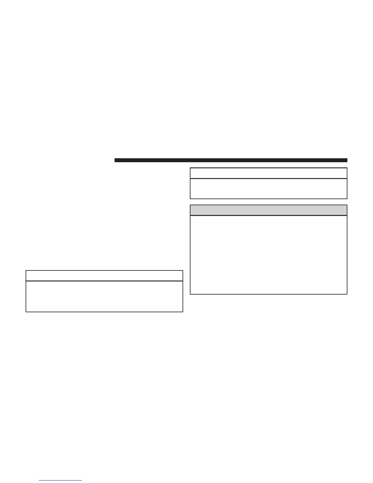 Page #330 background image