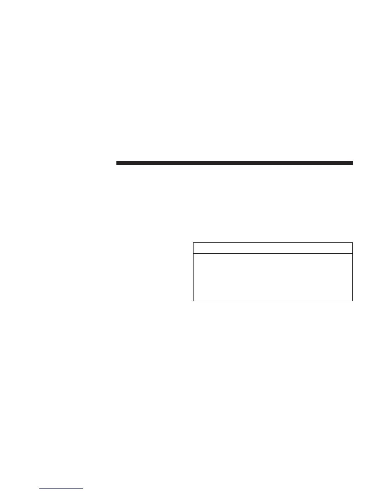 Page #332 background image
