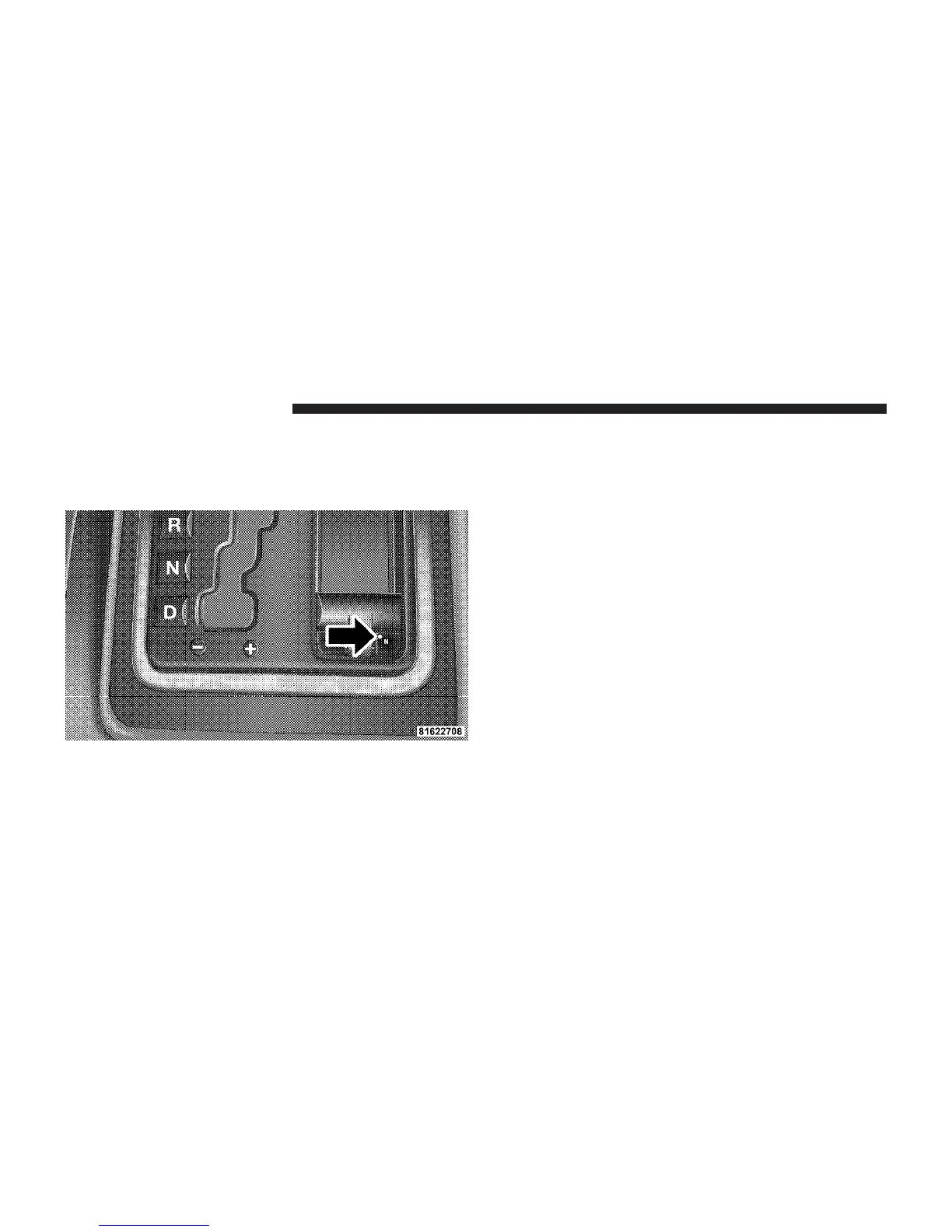 Page #338 background image