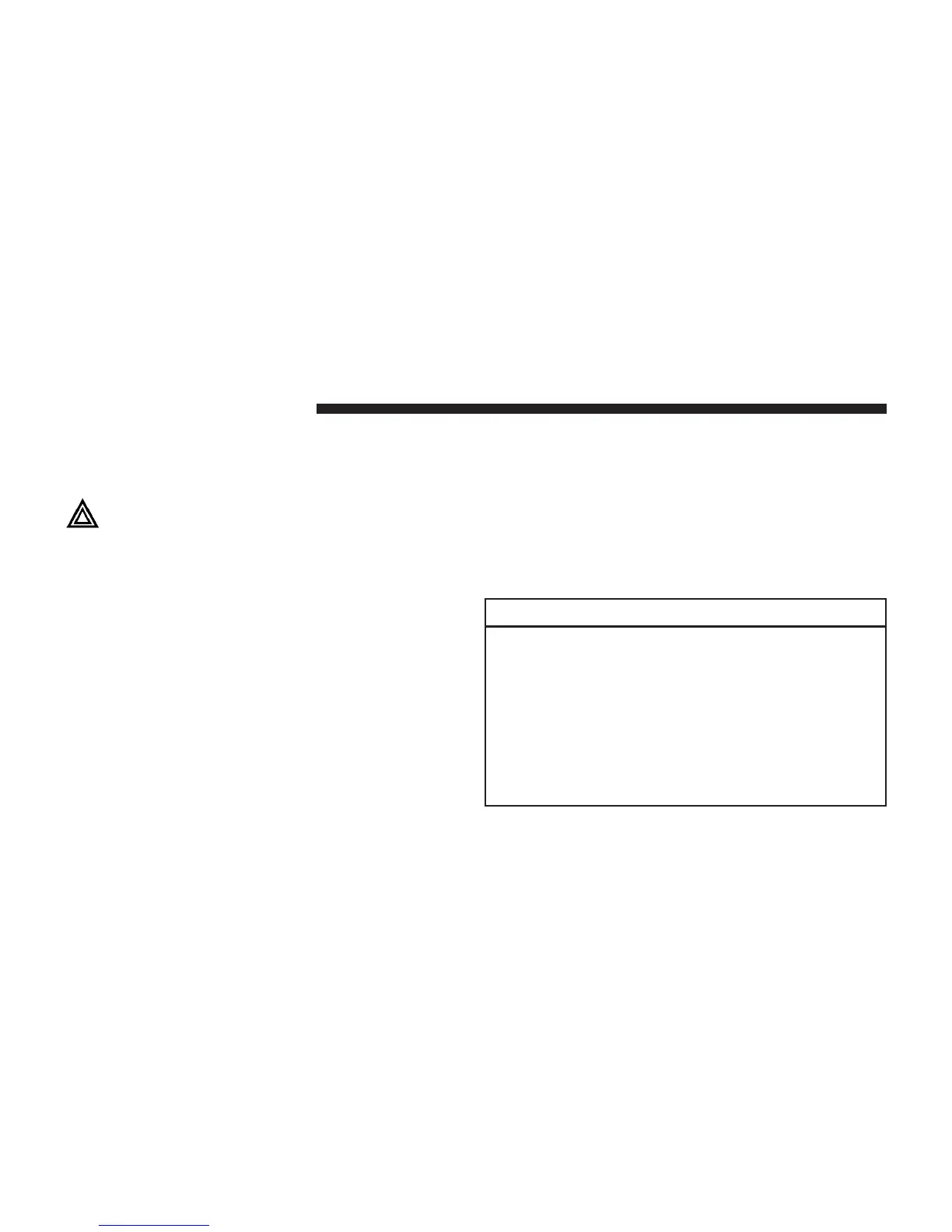 Page #342 background image