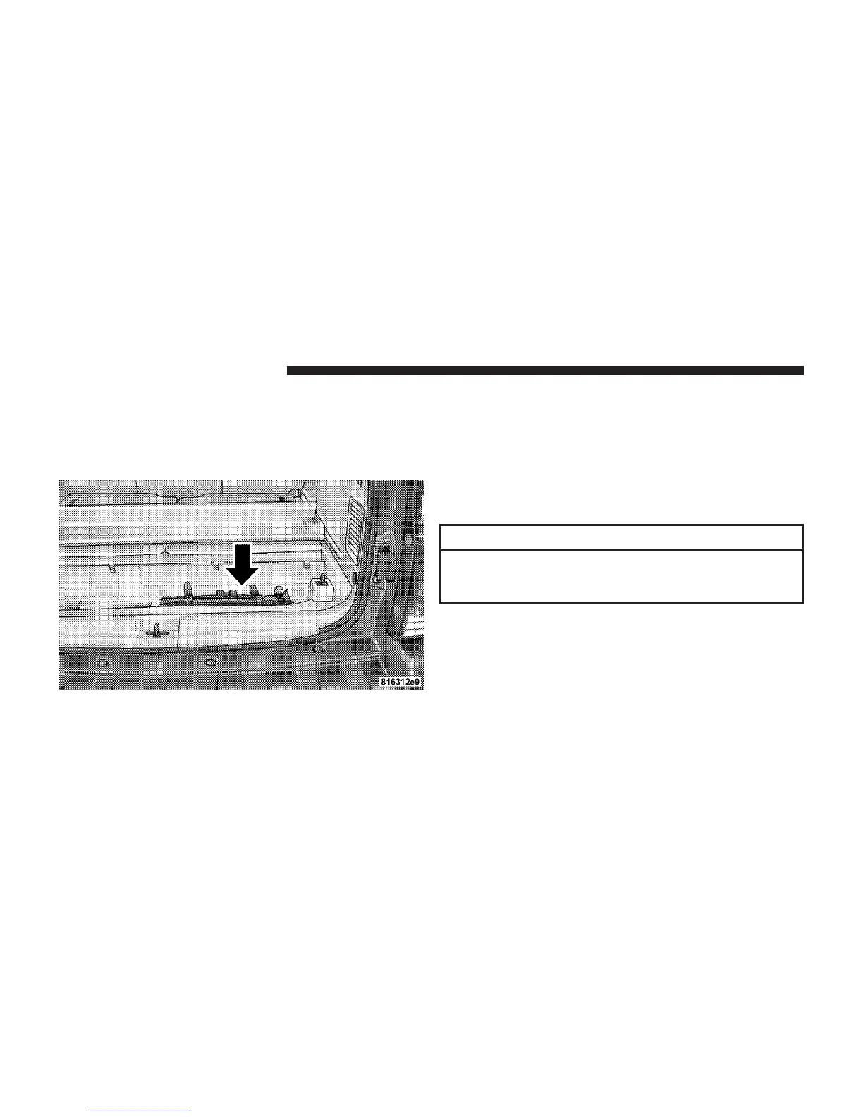 Page #344 background image
