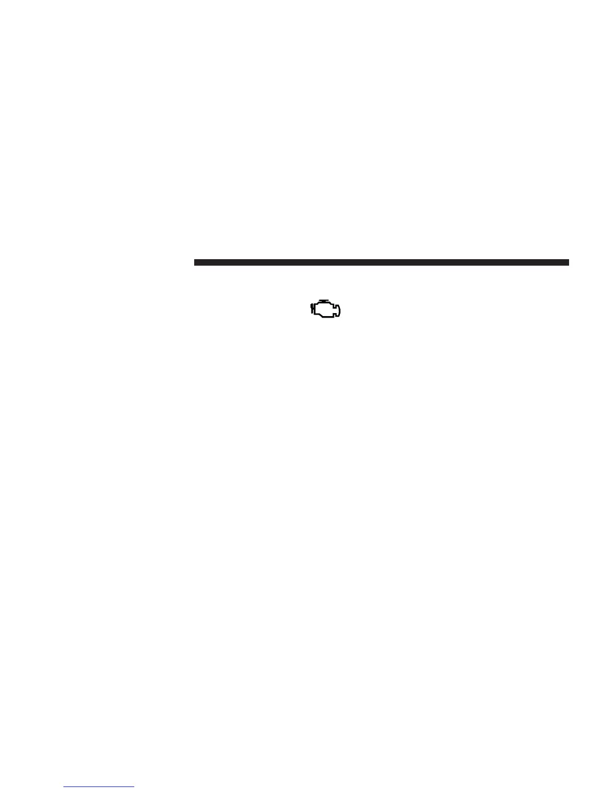 Page #360 background image