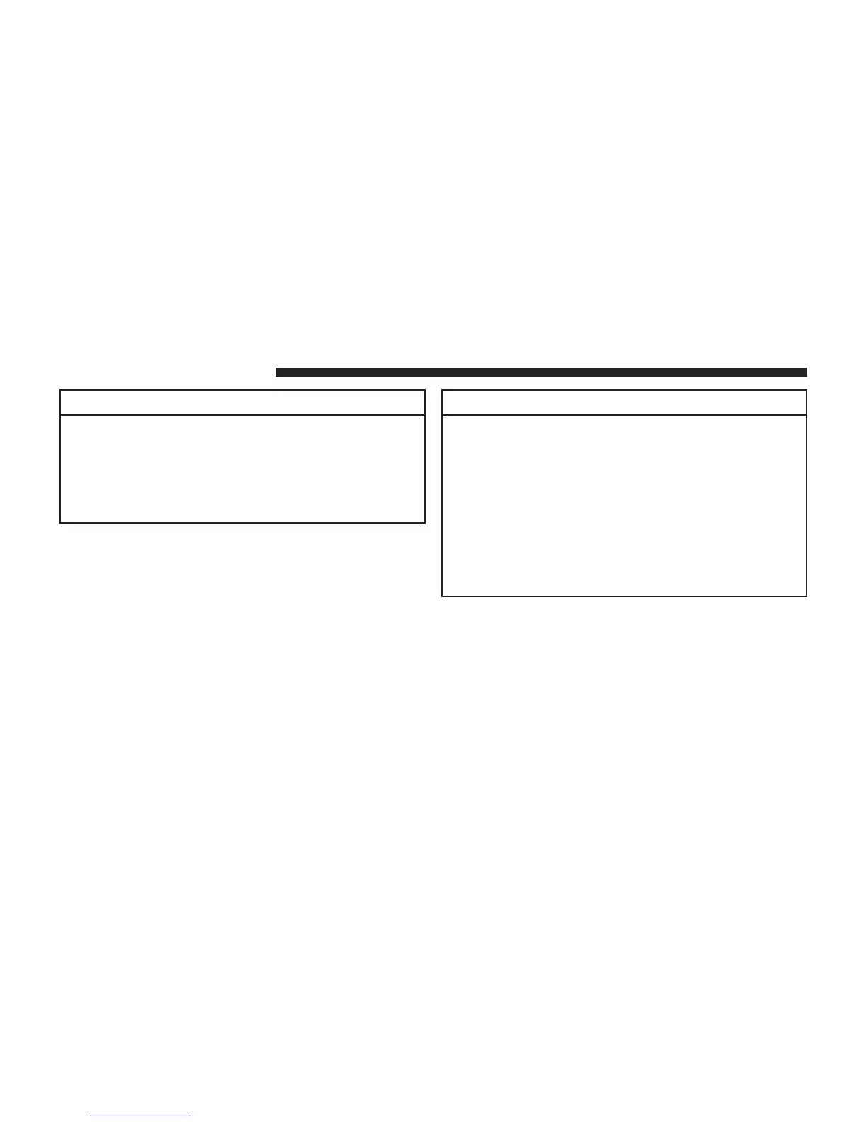 Page #372 background image