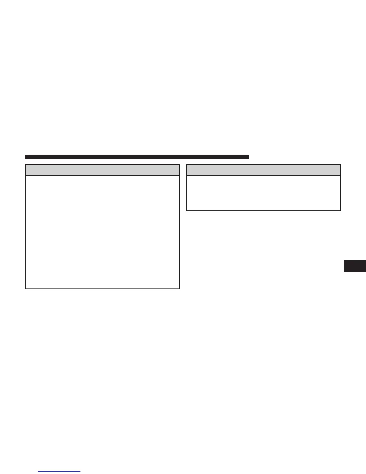 Page #381 background image