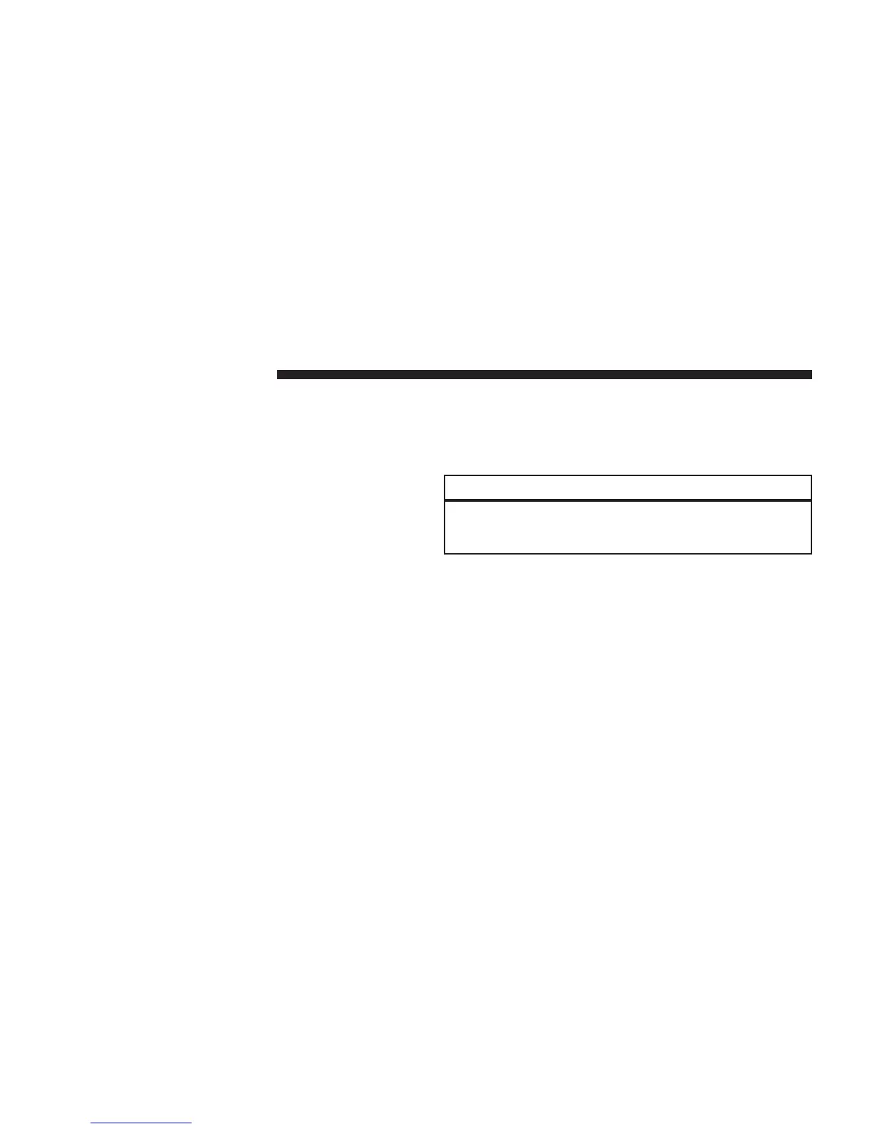 Page #382 background image