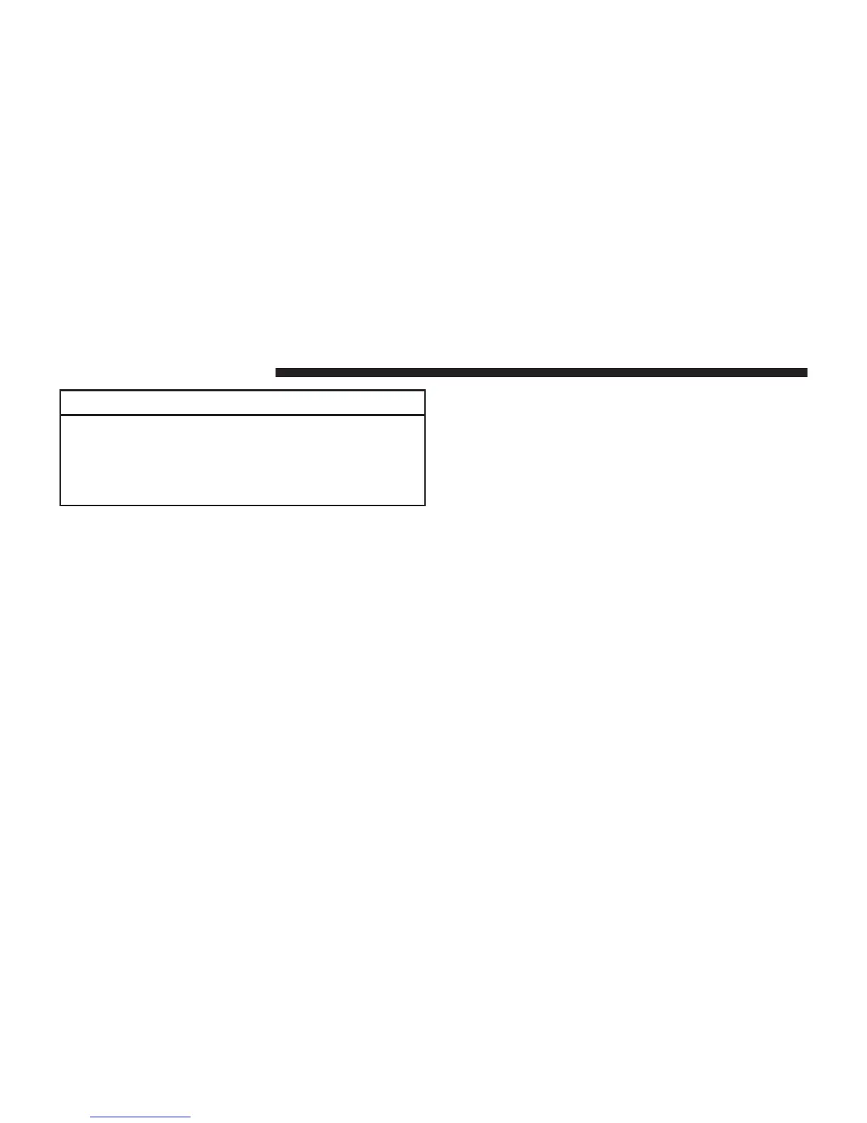 Page #386 background image
