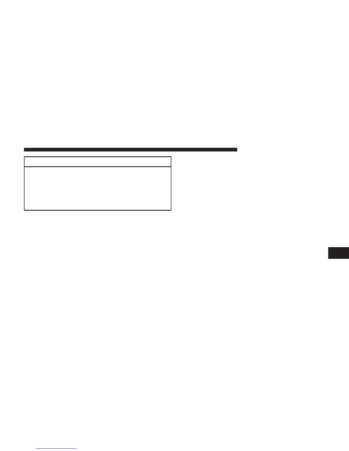 Page #387 background image