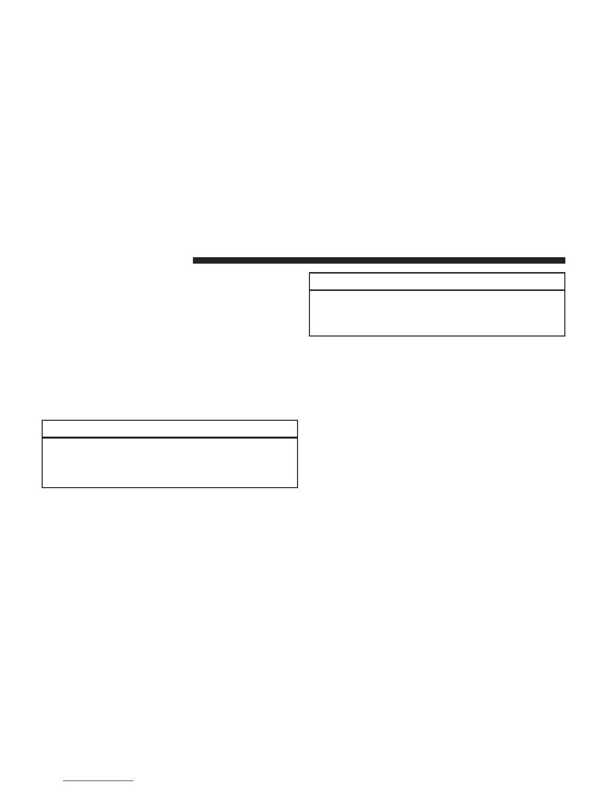 Page #388 background image