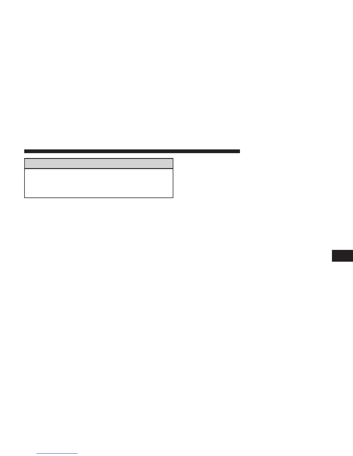 Page #391 background image