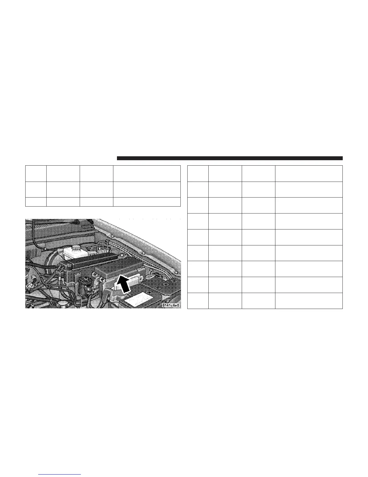 Page #398 background image