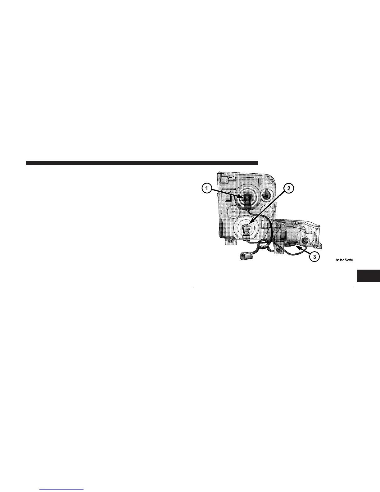 Page #401 background image