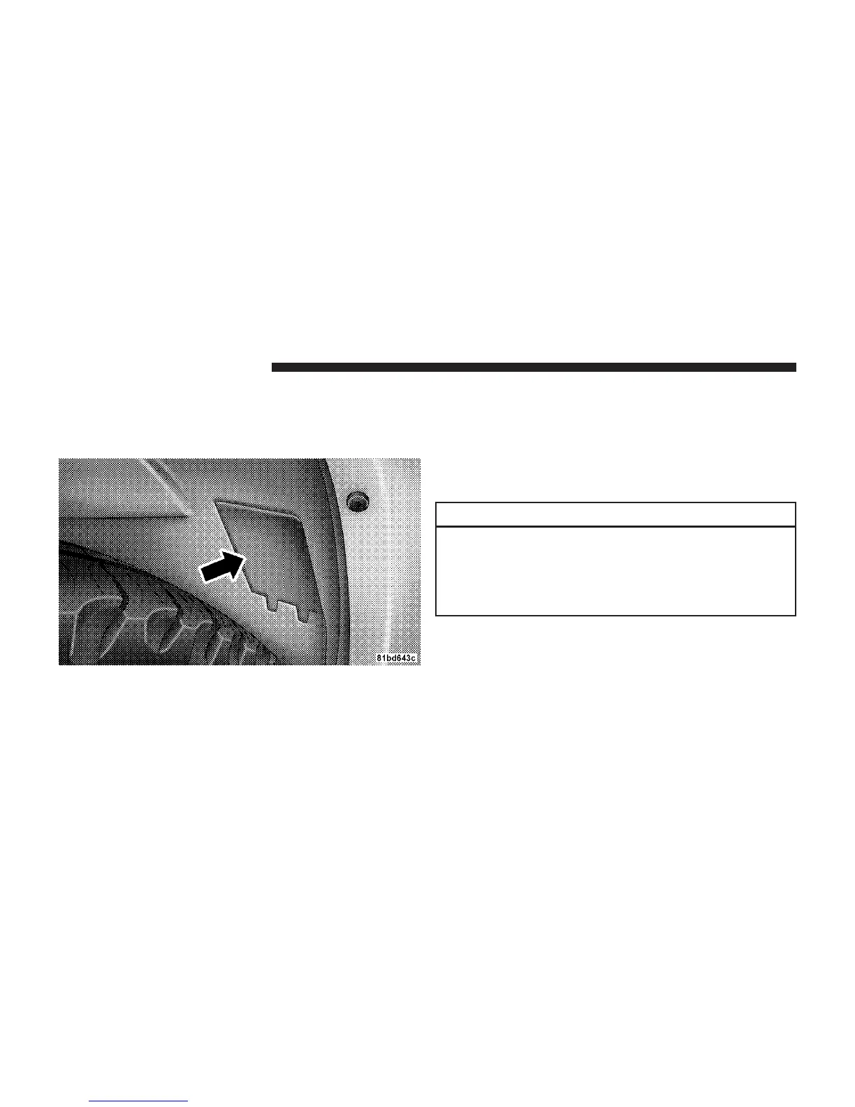 Page #404 background image