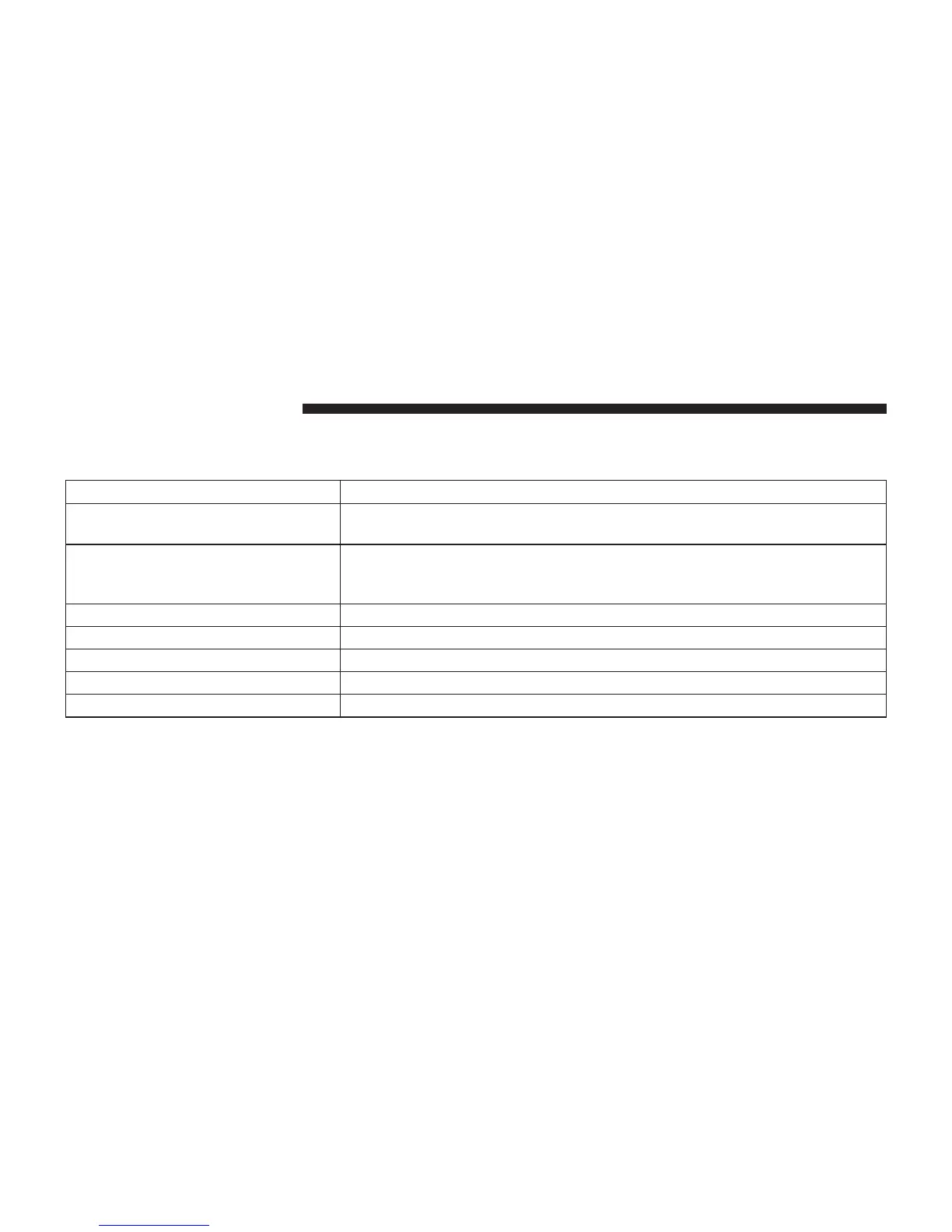Page #408 background image