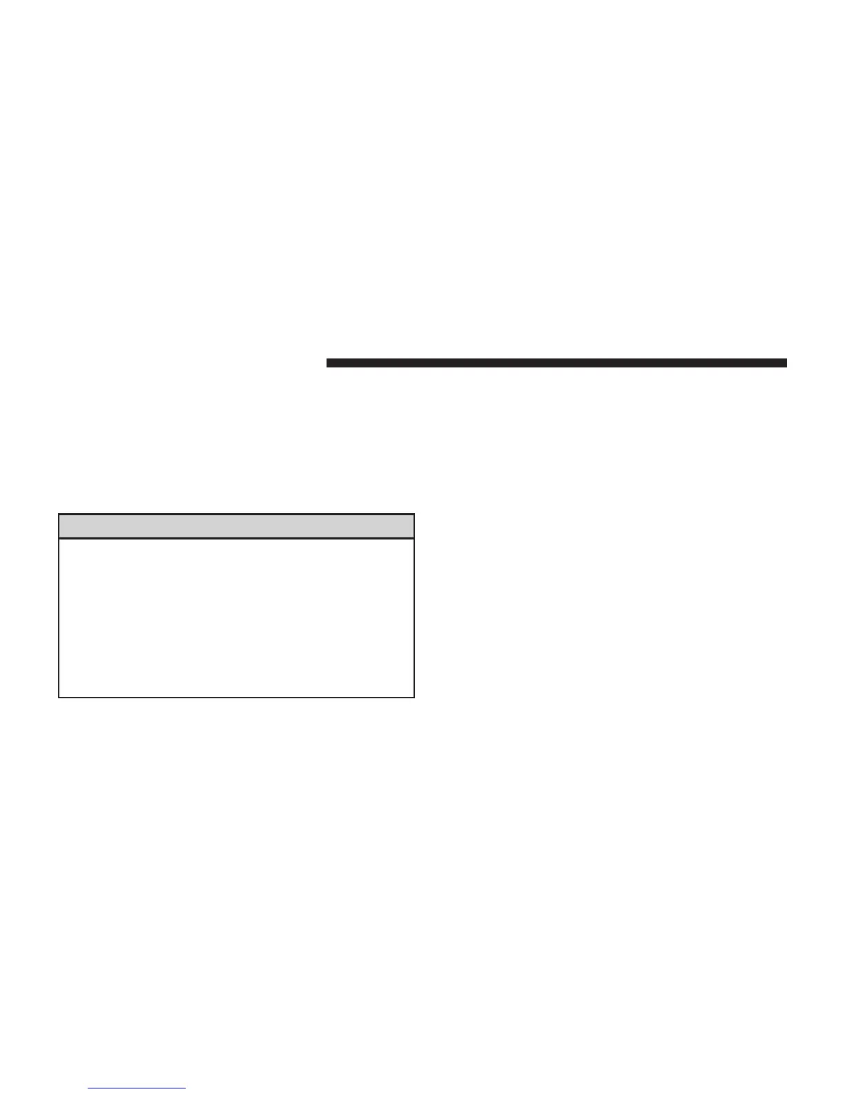 Page #436 background image