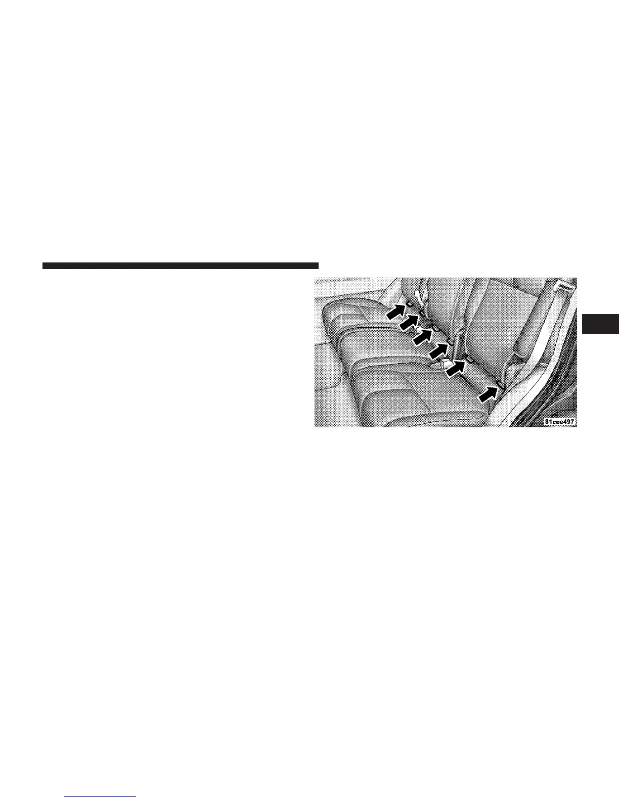 Page #69 background image