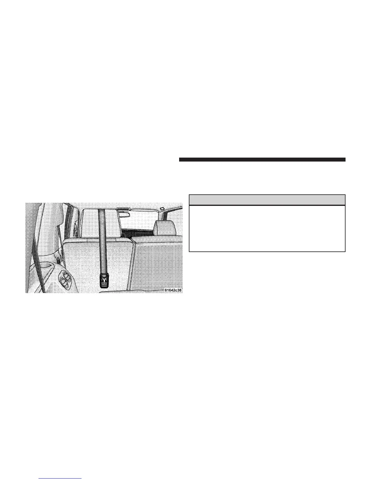 Page #72 background image