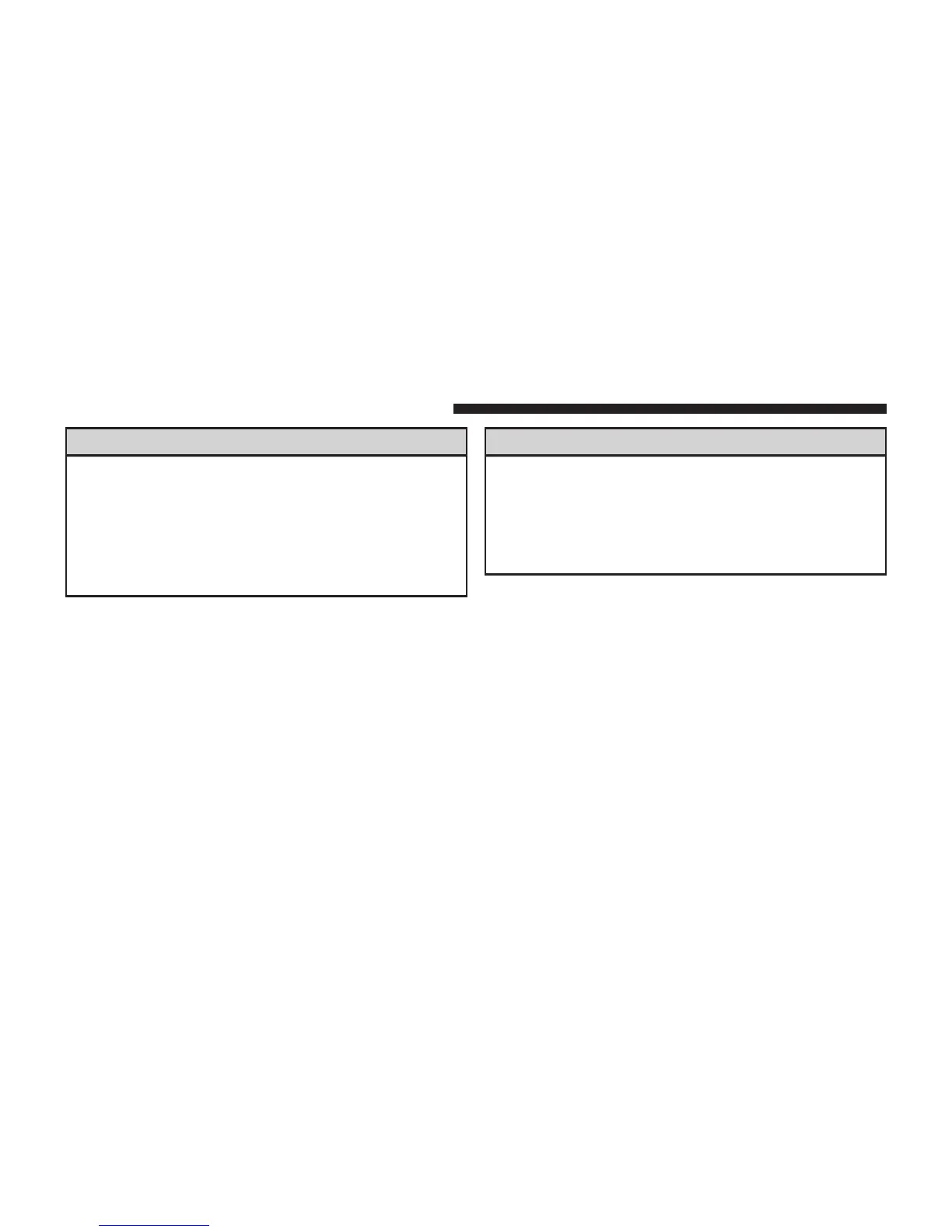 Page #86 background image