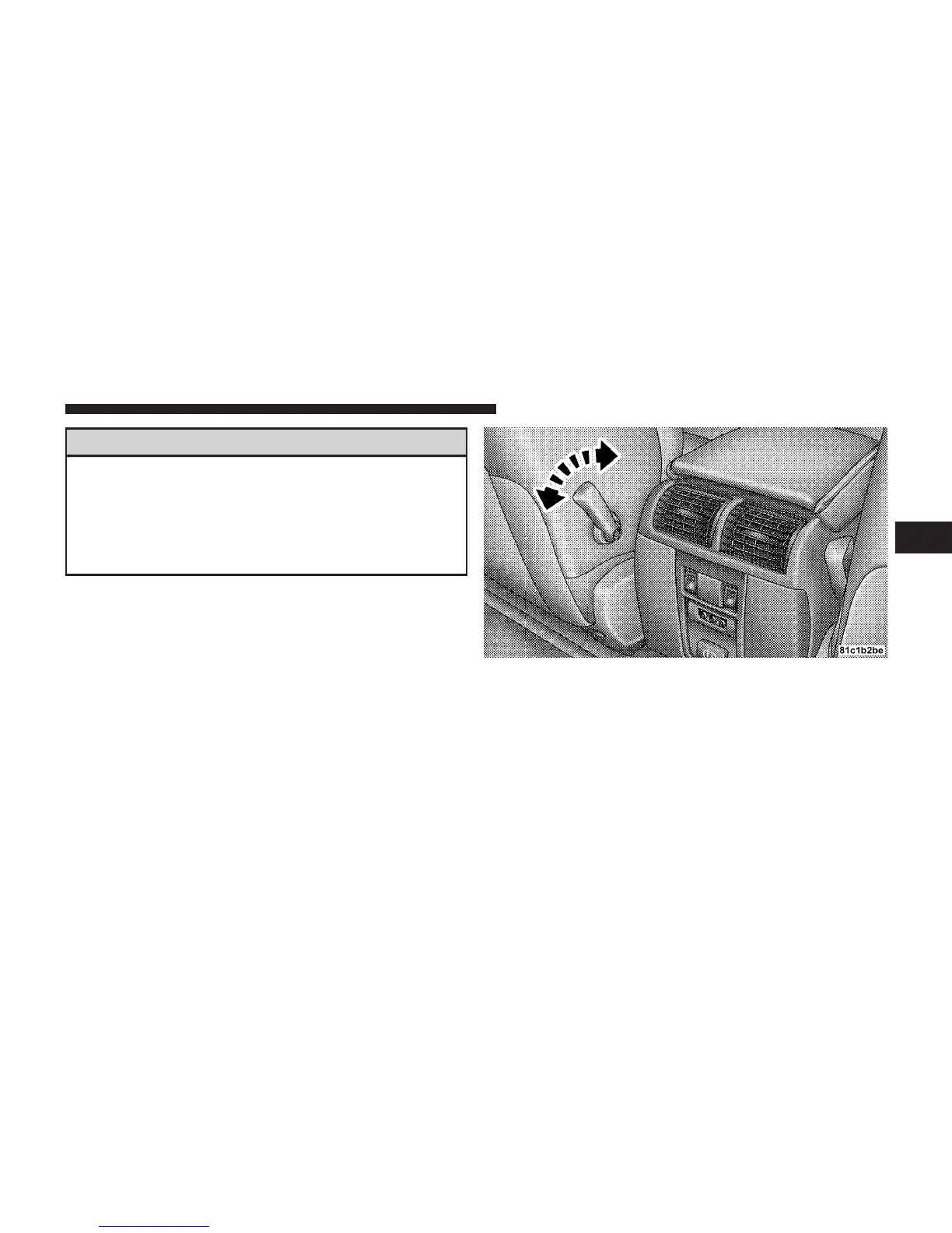 Page #87 background image
