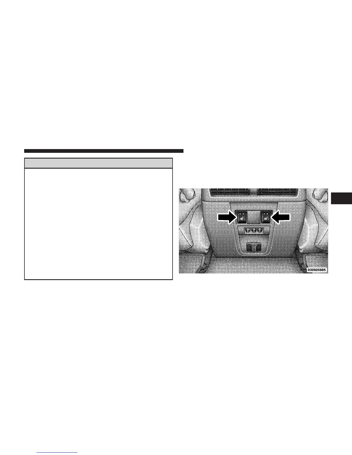 Page #91 background image