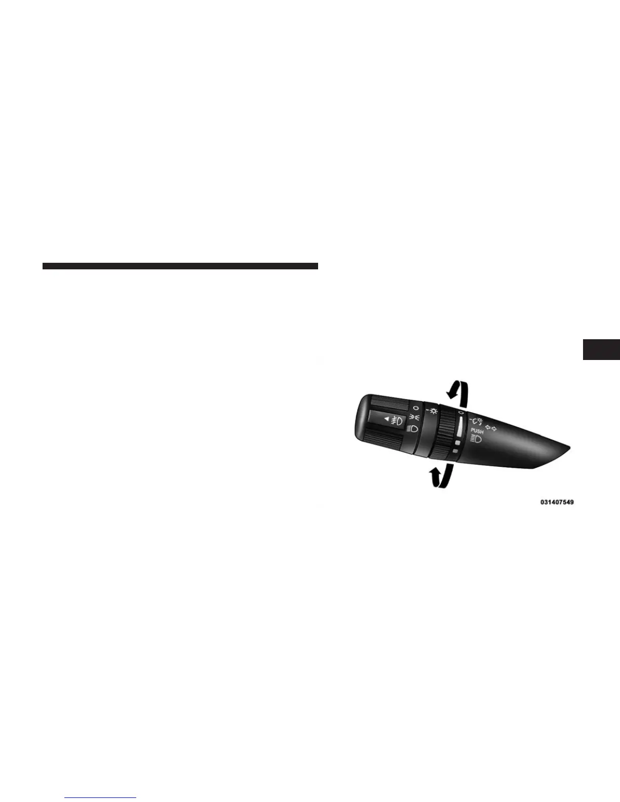 Page #109 background image
