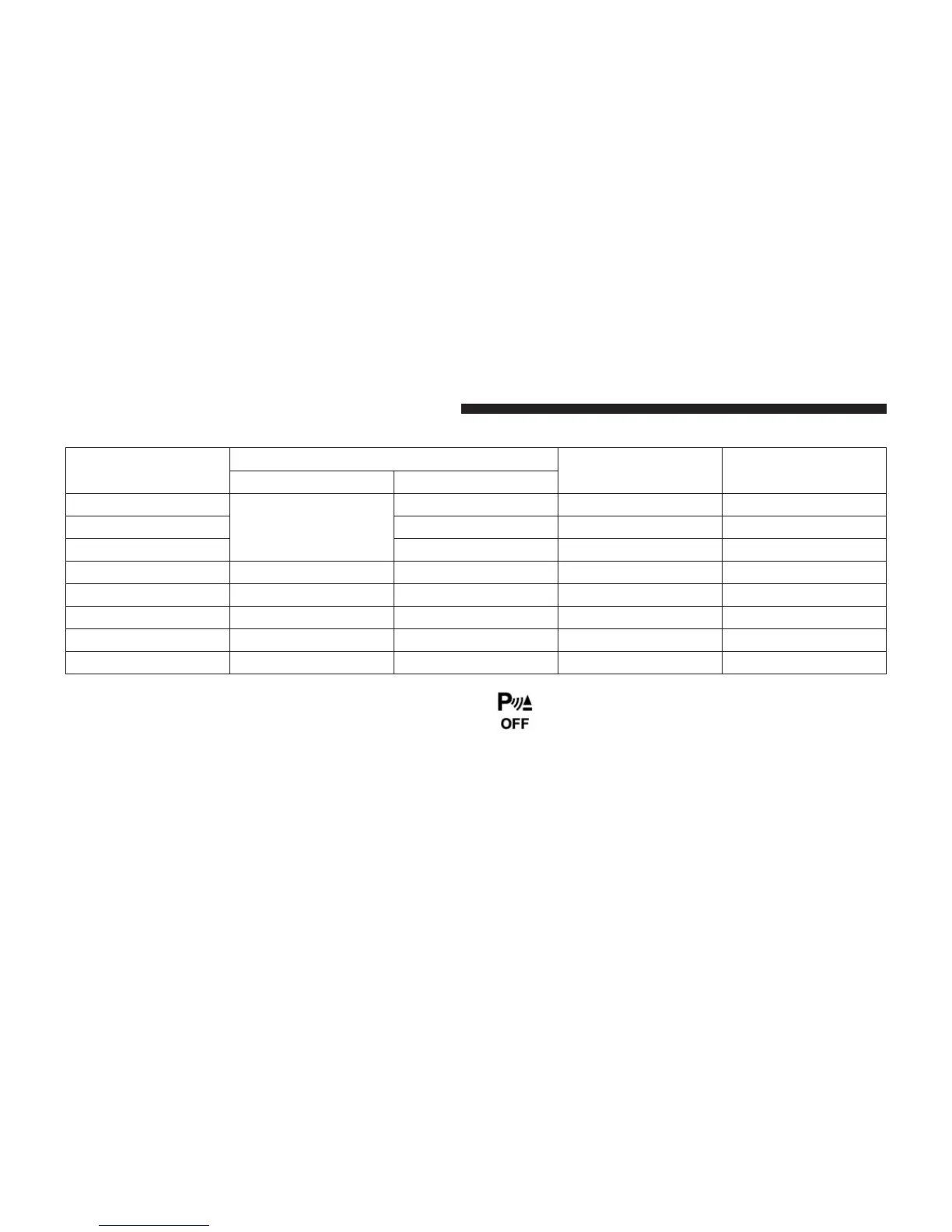 Page #124 background image
