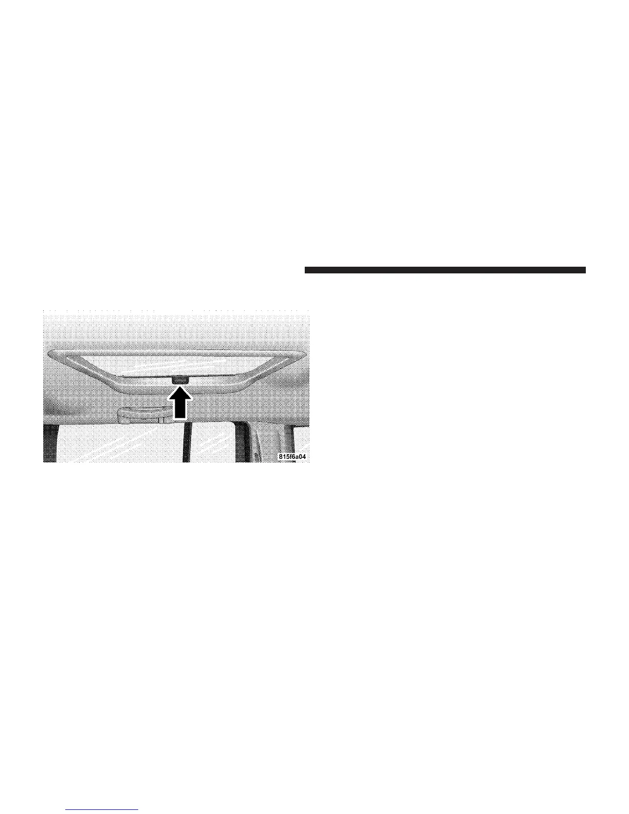 Page #140 background image