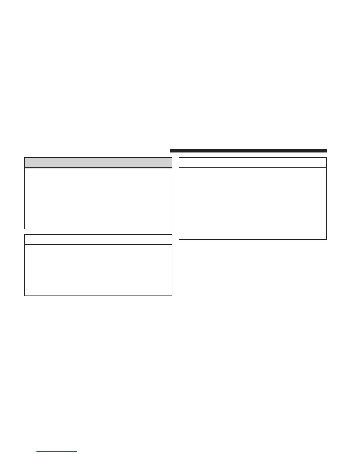 Page #142 background image