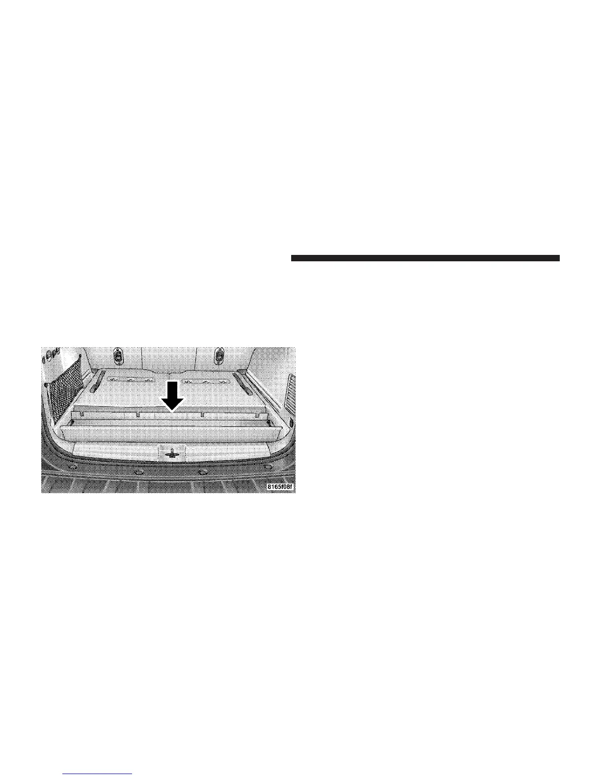 Page #148 background image