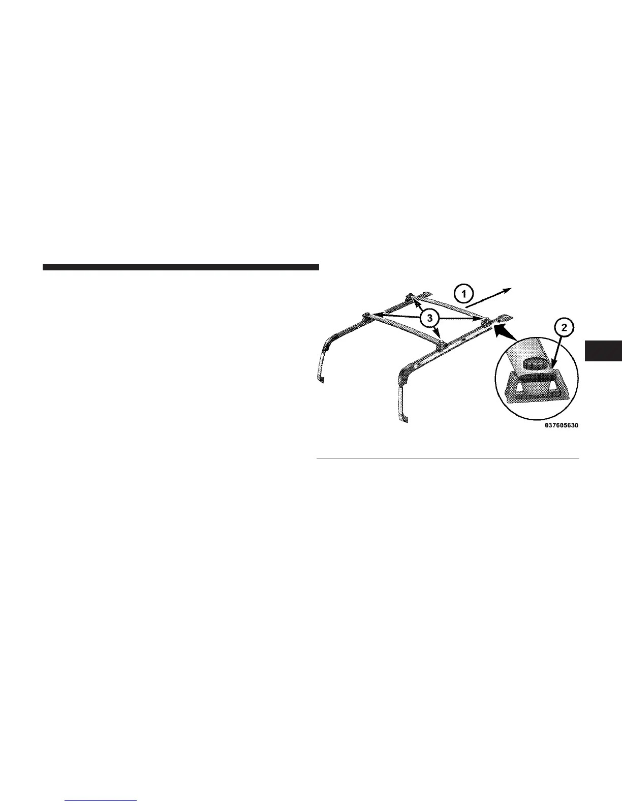 Page #151 background image